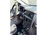 Thumbnail of 2008 Red Dodge Grand Caravan
